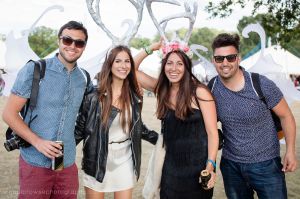 Wilderness 2013-Sunday-216.jpg